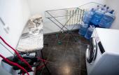 Туры в отель Tiger Hostel Туры в отель Tiger Hostel