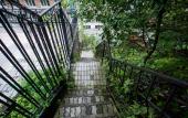 Туры в отель Tiger Hostel Туры в отель Tiger Hostel