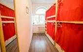 Туры в отель Tiger Hostel Туры в отель Tiger Hostel