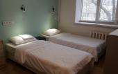 Туры в отель Tiger Hostel Туры в отель Tiger Hostel