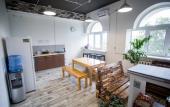 Туры в отель Tiger Hostel Туры в отель Tiger Hostel