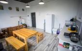 Туры в отель Tiger Hostel Туры в отель Tiger Hostel