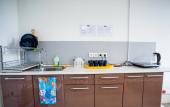 Туры в отель Tiger Hostel Туры в отель Tiger Hostel