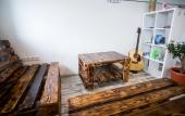 Туры в отель Tiger Hostel Туры в отель Tiger Hostel