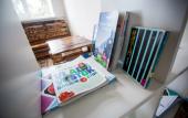 Туры в отель Tiger Hostel Туры в отель Tiger Hostel