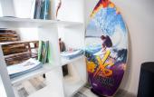 Туры в отель Tiger Hostel Туры в отель Tiger Hostel