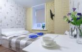 Туры в отель Apartamenty Gosti Lyubyat Na Sadovoy Туры в отель Apartamenty Gosti Lyubyat Na Sadovoy