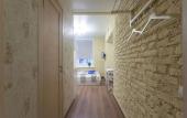 Туры в отель Apartamenty Gosti Lyubyat Na Sadovoy Туры в отель Apartamenty Gosti Lyubyat Na Sadovoy