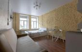 Туры в отель Apartamenty Gosti Lyubyat Na Sadovoy Туры в отель Apartamenty Gosti Lyubyat Na Sadovoy