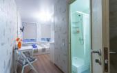Туры в отель Apartamenty Gosti Lyubyat Na Sadovoy Туры в отель Apartamenty Gosti Lyubyat Na Sadovoy