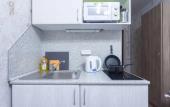 Туры в отель Apartamenty Gosti Lyubyat Na Sadovoy Туры в отель Apartamenty Gosti Lyubyat Na Sadovoy