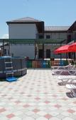 Туры в отель Komfort Guest House Туры в отель Komfort Guest House