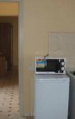 Туры в отель Komfort Guest House Туры в отель Komfort Guest House