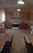 Туры в отель Komfort Guest House Туры в отель Komfort Guest House