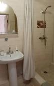 Туры в отель Komfort Guest House Туры в отель Komfort Guest House