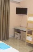 Туры в отель Komfort Guest House Туры в отель Komfort Guest House