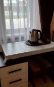 Туры в отель Komfort Guest House Туры в отель Komfort Guest House