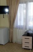 Туры в отель Komfort Guest House Туры в отель Komfort Guest House