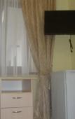Туры в отель Komfort Guest House Туры в отель Komfort Guest House