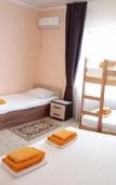 Туры в отель Komfort Guest House Туры в отель Komfort Guest House