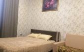 Туры в отель Belyij Kamen' Hotel Туры в отель Belyij Kamen' Hotel