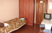 Туры в отель Belyij Kamen' Hotel Туры в отель Belyij Kamen' Hotel