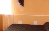 Туры в отель Belyij Kamen' Hotel Туры в отель Belyij Kamen' Hotel