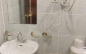 Туры в отель Belyij Kamen' Hotel Туры в отель Belyij Kamen' Hotel
