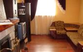 Туры в отель Belyij Kamen' Hotel Туры в отель Belyij Kamen' Hotel