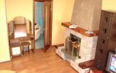 Туры в отель Belyij Kamen' Hotel Туры в отель Belyij Kamen' Hotel