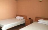 Туры в отель Belyij Kamen' Hotel Туры в отель Belyij Kamen' Hotel