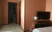 Туры в отель Belyij Kamen' Hotel Туры в отель Belyij Kamen' Hotel