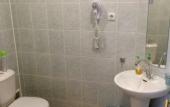 Туры в отель Belyij Kamen' Hotel Туры в отель Belyij Kamen' Hotel
