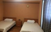 Туры в отель Belyij Kamen' Hotel Туры в отель Belyij Kamen' Hotel