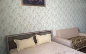 Туры в отель Belyij Kamen' Hotel Туры в отель Belyij Kamen' Hotel