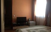 Туры в отель Belyij Kamen' Hotel Туры в отель Belyij Kamen' Hotel