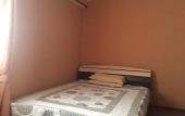 Туры в отель Belyij Kamen' Hotel Туры в отель Belyij Kamen' Hotel