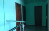 Туры в отель Belyij Kamen' Hotel Туры в отель Belyij Kamen' Hotel