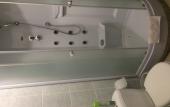 Туры в отель Belyij Kamen' Hotel Туры в отель Belyij Kamen' Hotel
