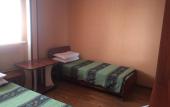 Туры в отель Belyij Kamen' Hotel Туры в отель Belyij Kamen' Hotel