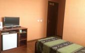 Туры в отель Belyij Kamen' Hotel Туры в отель Belyij Kamen' Hotel