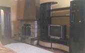 Туры в отель Belyij Kamen' Hotel Туры в отель Belyij Kamen' Hotel