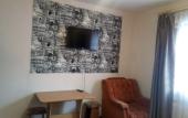 Туры в отель Belyij Kamen' Hotel Туры в отель Belyij Kamen' Hotel