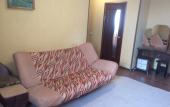Туры в отель Belyij Kamen' Hotel Туры в отель Belyij Kamen' Hotel