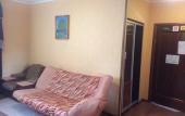 Туры в отель Belyij Kamen' Hotel Туры в отель Belyij Kamen' Hotel