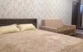 Туры в отель Belyij Kamen' Hotel Туры в отель Belyij Kamen' Hotel