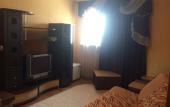 Туры в отель Belyij Kamen' Hotel Туры в отель Belyij Kamen' Hotel