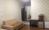 Туры в отель Belyij Kamen' Hotel Туры в отель Belyij Kamen' Hotel