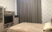 Туры в отель Belyij Kamen' Hotel Туры в отель Belyij Kamen' Hotel