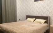 Туры в отель Belyij Kamen' Hotel Туры в отель Belyij Kamen' Hotel